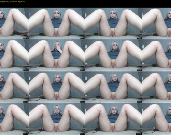 sashabulls — 70 minute Chaturbate couple cam video clip, 1080p, Nov 3, 2021