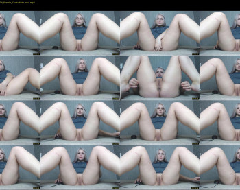 sashabulls — 70 minute Chaturbate couple cam video clip, 1080p, Nov 3, 2021