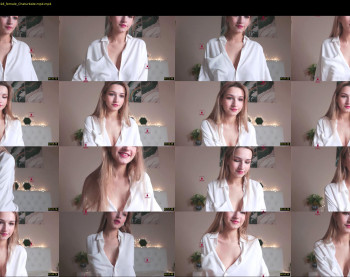 stephaweb — 11 minute Chaturbate female cam video clip, 1080p, Nov 2, 2021