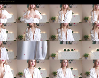 stephaweb — 5 minute Chaturbate female cam video clip, 1080p, Nov 2, 2021