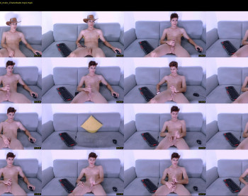 toadboys — 67 minute Chaturbate male cam video clip, 1080p, Nov 3, 2021