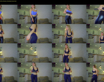 _littlemouse_ — 70 minute Chaturbate couple cam video clip, 1080p, Nov 3, 2021