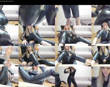 elia_ — 70 minute Chaturbate female cam video clip, 720p, Nov 3, 2021