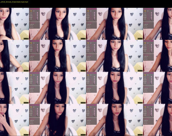 soft_doll_small — 4 minute Chaturbate female cam video clip, 1080p, Nov 3, 2021