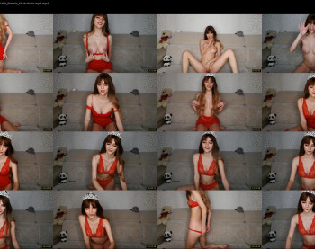 _kitty__kate_ — 114 minute Chaturbate female cam video clip, 720p, Nov 4, 2021