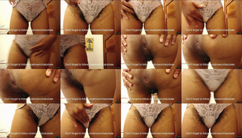 nicebrown — 9 minute Chaturbate female cam video clip, 720p, Nov 4, 2021