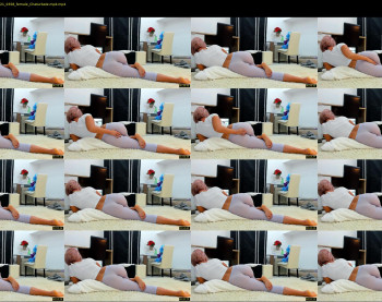 classy_medeeea — 6 minute Chaturbate female cam video clip, 1080p, Nov 6, 2021