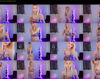 jess_anders__ — 30 minute Chaturbate female cam video clip, 1080p, Nov 5, 2021