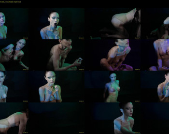 _june — 11 minute Chaturbate female cam video clip, 720p, Nov 7, 2021