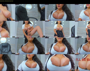 _pink_kitty — 70 minute Chaturbate female cam video clip, 1080p, Nov 6, 2021