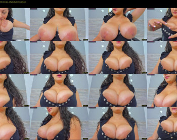 _pink_kitty — 16 minute Chaturbate female cam video clip, 1080p, Nov 6, 2021