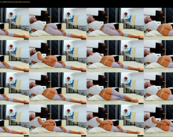classy_medeeea — 70 minute Chaturbate female cam video clip, 1080p, Nov 6, 2021
