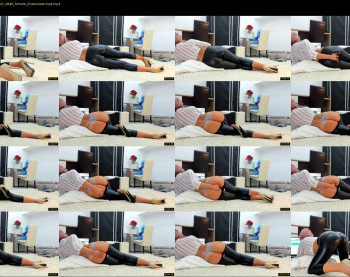 classy_medeeea — 72 minute Chaturbate female cam video clip, 1080p, Nov 6, 2021
