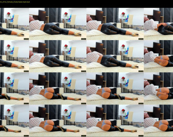 classy_medeeea — 31 minute Chaturbate female cam video clip, 1080p, Nov 6, 2021