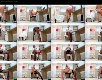 classy_medeeea — 70 minute Chaturbate female cam video clip, 1080p, Nov 8, 2021