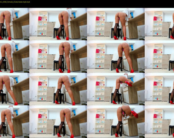 classy_medeeea — 17 minute Chaturbate female cam video clip, 1080p, Nov 8, 2021