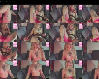 reddevilsroom — 40 minute Chaturbate couple cam video clip, 1080p, Nov 7, 2021