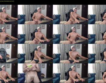_mrcock_ — 70 minute Chaturbate male cam video clip, 1080p, Nov 8, 2021