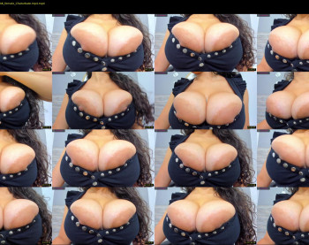 _pink_kitty — 70 minute Chaturbate female cam video clip, 1080p, Nov 8, 2021
