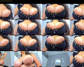 _pink_kitty — 70 minute Chaturbate female cam video clip, 1080p, Nov 8, 2021