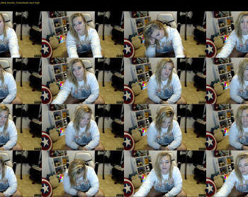 bouncinbooty — 7 minute Chaturbate female cam video clip, 720p, Nov 8, 2021