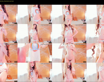 evaava — 70 minute Chaturbate female cam video clip, 1080p, Nov 8, 2021