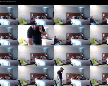 hardworkertn — 19 minute Chaturbate male cam video clip, 720p, Nov 8, 2021