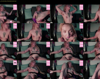 reddevilsroom — 70 minute Chaturbate couple cam video clip, 1080p, Nov 8, 2021