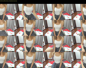 sensualbae_seduction — 70 minute Chaturbate female cam video clip, 1080p, Nov 8, 2021