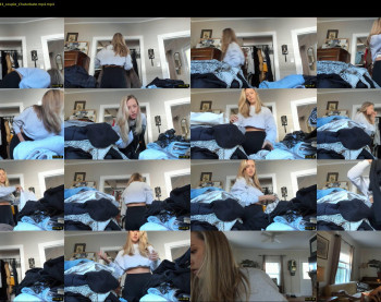 texasthicc — 36 minute Chaturbate female cam video clip, 1080p, Nov 8, 2021