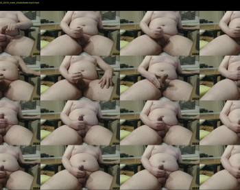 thatguyyeahhim — 3 minute Chaturbate male cam video clip, 720p, Nov 9, 2021