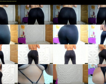 ms_sapphire — 70 minute Chaturbate female cam video clip, 1080p, Nov 10, 2021