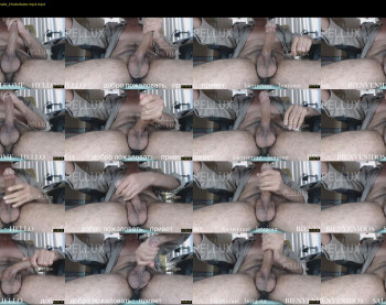 pellux — 22 minute Chaturbate male cam video clip, 720p, Nov 9, 2021