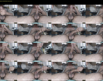 pellux — 9 minute Chaturbate male cam video clip, 720p, Nov 9, 2021