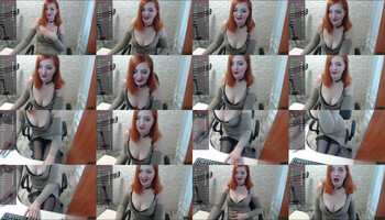 vikualex69 — 71 minute Chaturbate couple cam video clip, 720p, Nov 9, 2021