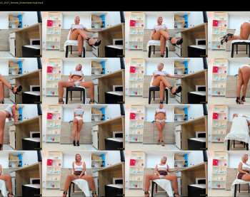 classy_medeeea — 55 minute Chaturbate female cam video clip, 1080p, Nov 10, 2021