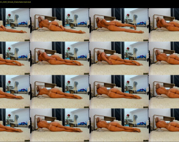 classy_medeeea — 12 minute Chaturbate female cam video clip, 1080p, Nov 11, 2021