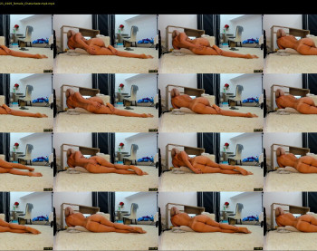 classy_medeeea — 21 minute Chaturbate female cam video clip, 1080p, Nov 11, 2021