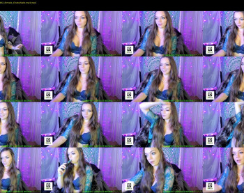 mindymars — 3 minute Chaturbate female cam video clip, 1080p, Nov 10, 2021