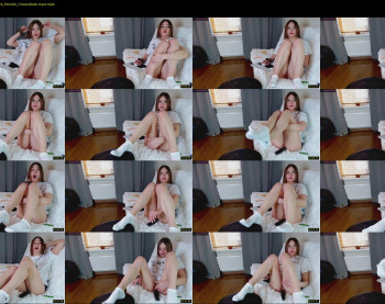 shaaakeit — 7 minute Chaturbate female cam video clip, 1080p, Nov 10, 2021