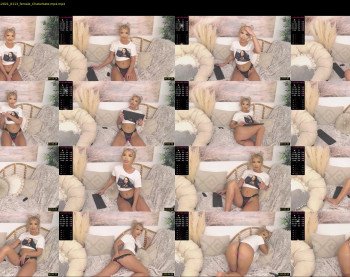 yourmidnightcoffee — 74 minute Chaturbate female cam video clip, 1080p, Nov 11, 2021