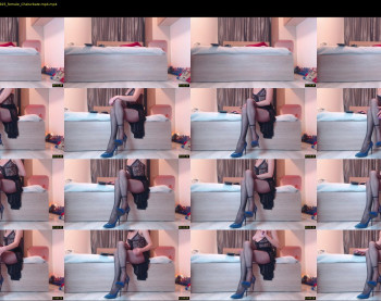 power_stuff — 15 minute Chaturbate female cam video clip, 720p, Nov 11, 2021