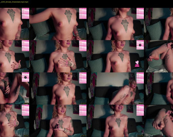 reddevilsroom — 70 minute Chaturbate couple cam video clip, 1080p, Nov 11, 2021