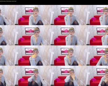rubytwinkle — 32 minute Chaturbate female cam video clip, 1080p, Nov 12, 2021