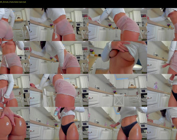 _gabrielle_ — 36 minute Chaturbate female cam video clip, 720p, Nov 12, 2021