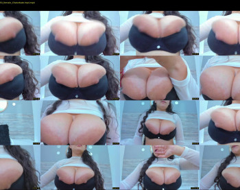 _pink_kitty — 71 minute Chaturbate female cam video clip, 1080p, Nov 12, 2021