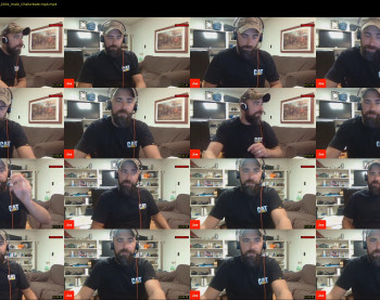 hardworkertn — 25 minute Chaturbate male cam video clip, 720p, Nov 12, 2021