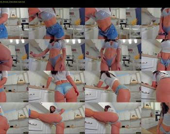 _gabrielle_ — 37 minute Chaturbate female cam video clip, 720p, Nov 13, 2021