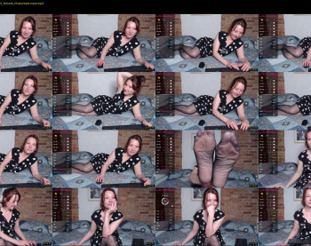 aliceeshy — 9 minute Chaturbate female cam video clip, 1080p, Nov 14, 2021