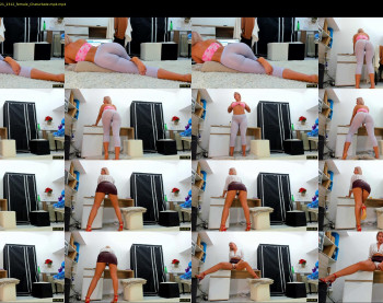 classy_medeeea — 51 minute Chaturbate female cam video clip, 1080p, Nov 13, 2021